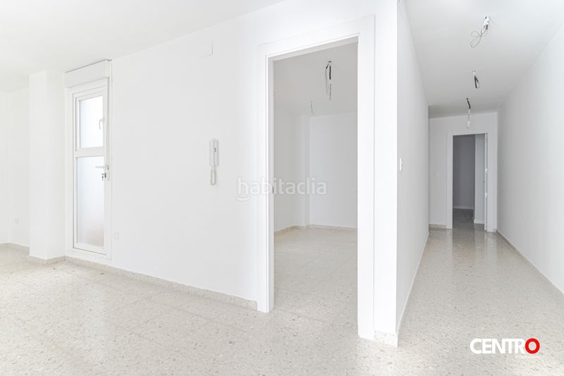 Foto 65826109-af01-4756-a6bf-0e45a92a7968. Pis a Ogíjares