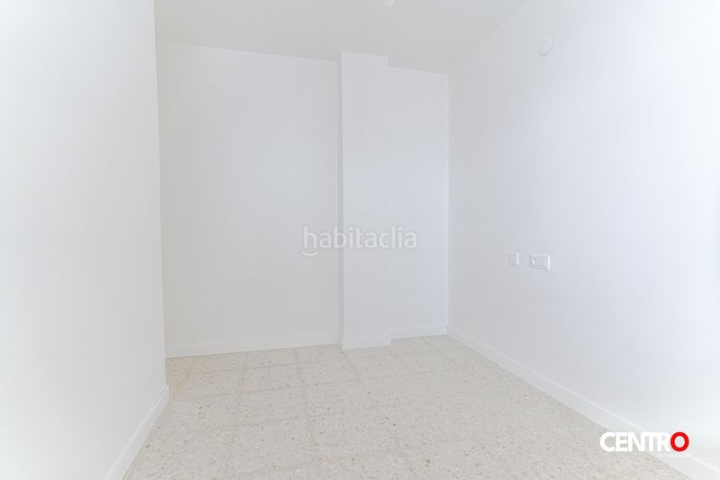 Foto 759c47a5-191b-4df3-b4a0-d424f6ef5c09. Pis a Ogíjares