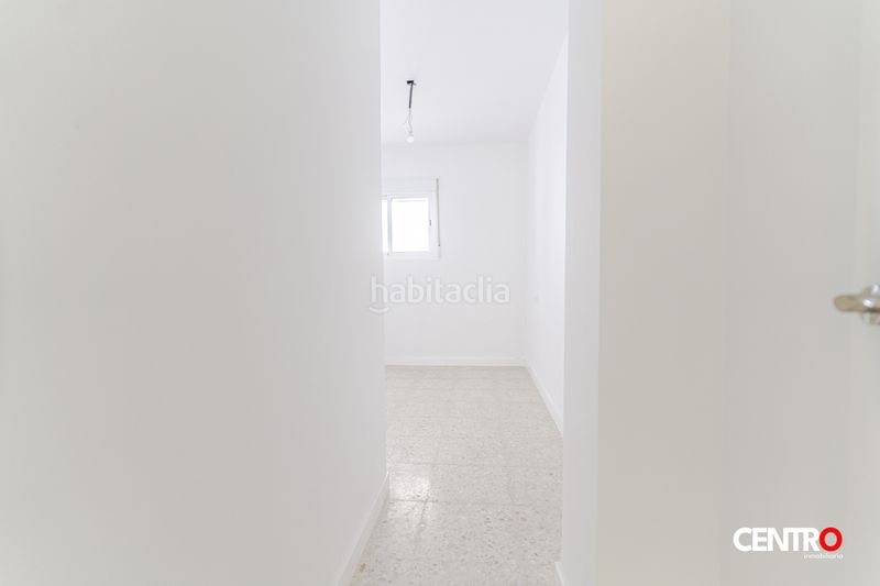 Foto 7ed25f31-7c7c-4feb-b066-67a3295fddb4. Pis a Ogíjares