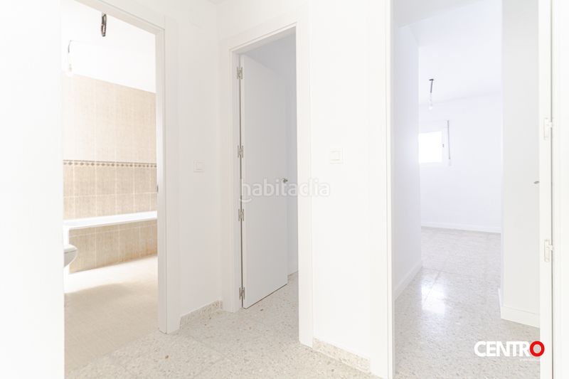 Foto 7ffa9611-ac6b-411f-817d-6da3e010f2e5. Pis a Ogíjares