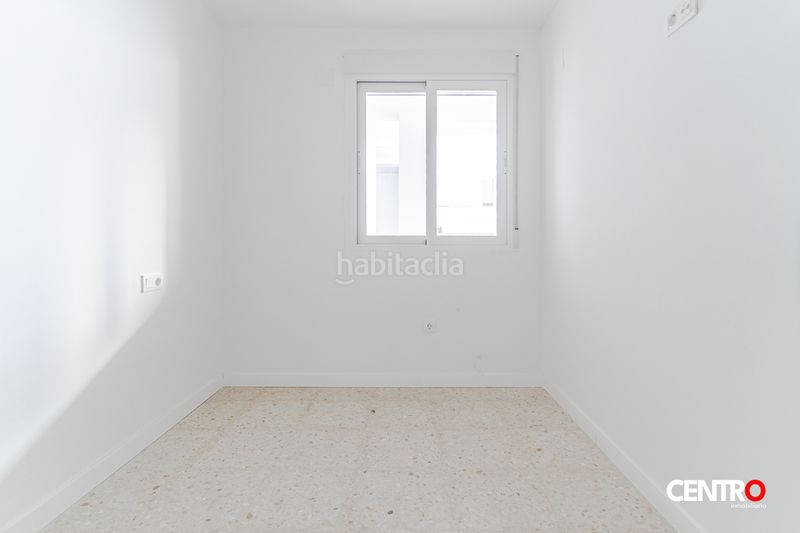 Foto 80f7dbb3-db0e-4957-a3f3-8d0ce882f806. Pis a Ogíjares