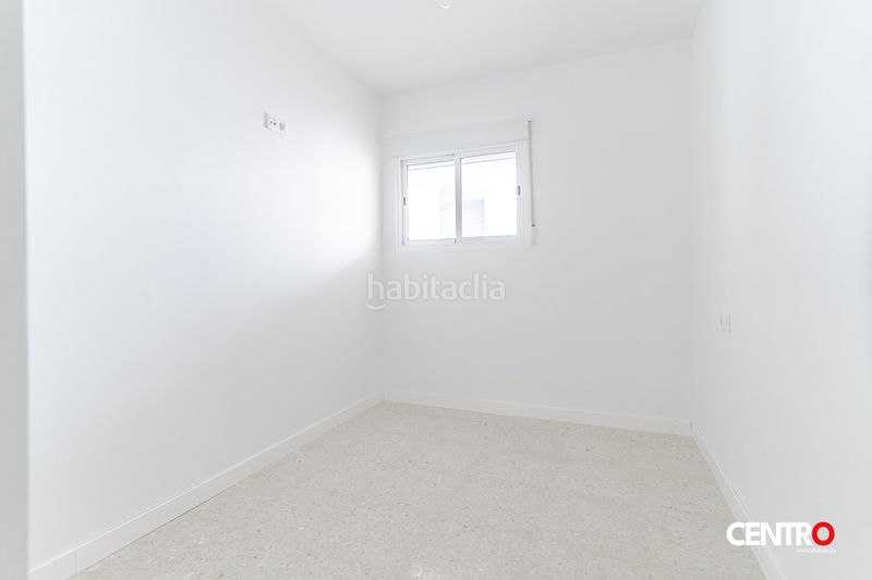 Foto 86f1d417-5946-4598-8356-ef21a6ac6e06. Pis a Ogíjares