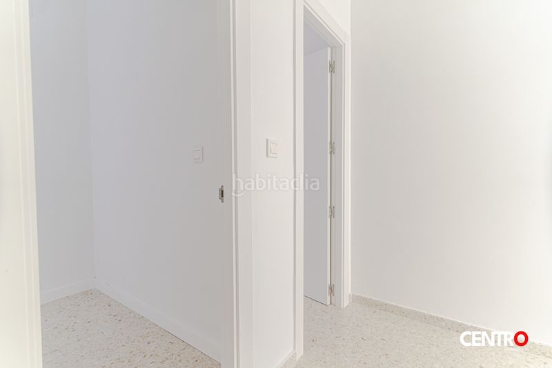 Foto 95681bff-b728-47fb-8886-cffaa73902c7. Pis a Ogíjares