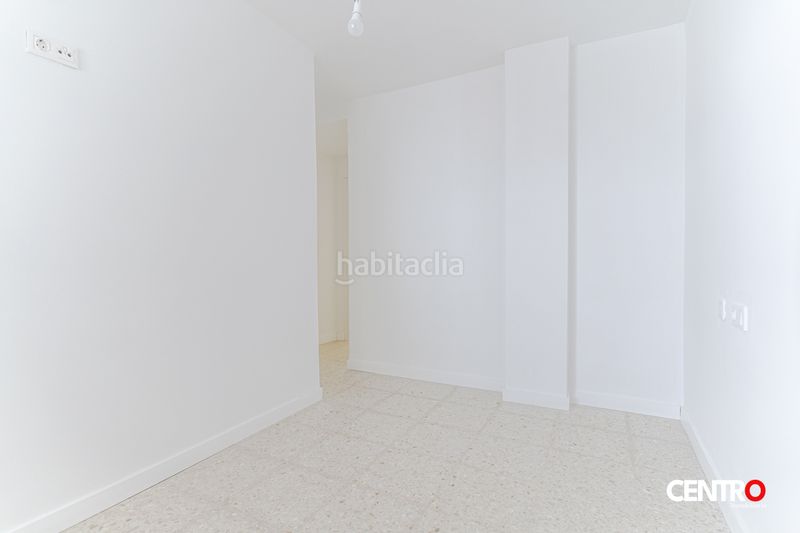 Foto 9de0a925-9af0-41de-bad9-cfb40f2f4b62. Pis a Ogíjares