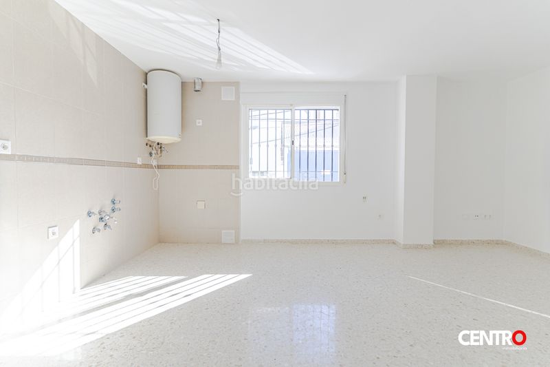 Foto ab4ea1a0-5b51-4eb9-89ea-0352ab094c4e. Pis a Ogíjares