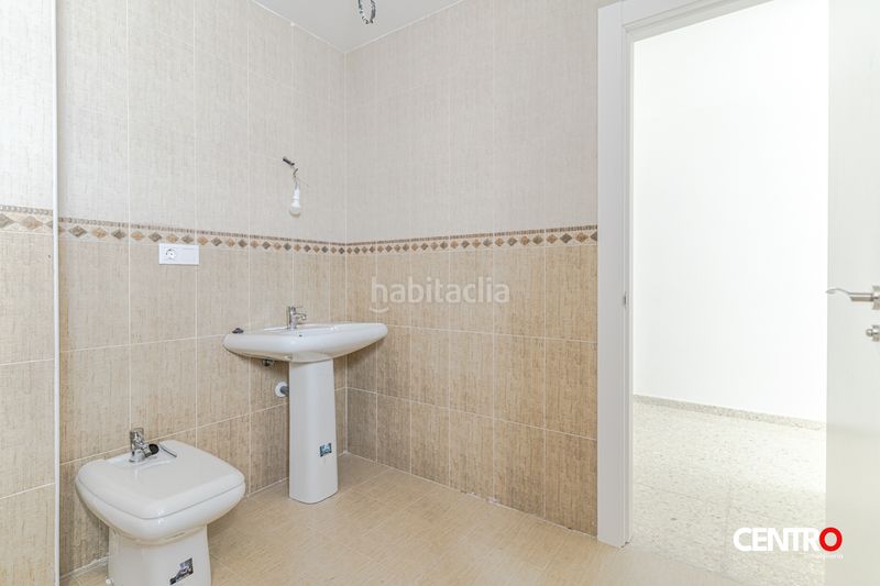 Foto b36908d7-7f3d-43f8-b5ea-d70bddb3692c. Pis a Ogíjares