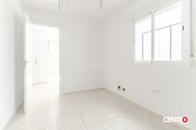 Foto b5fd2aa3-9a5d-4afa-b873-2db3c4d0a8c5. Pis a Ogíjares