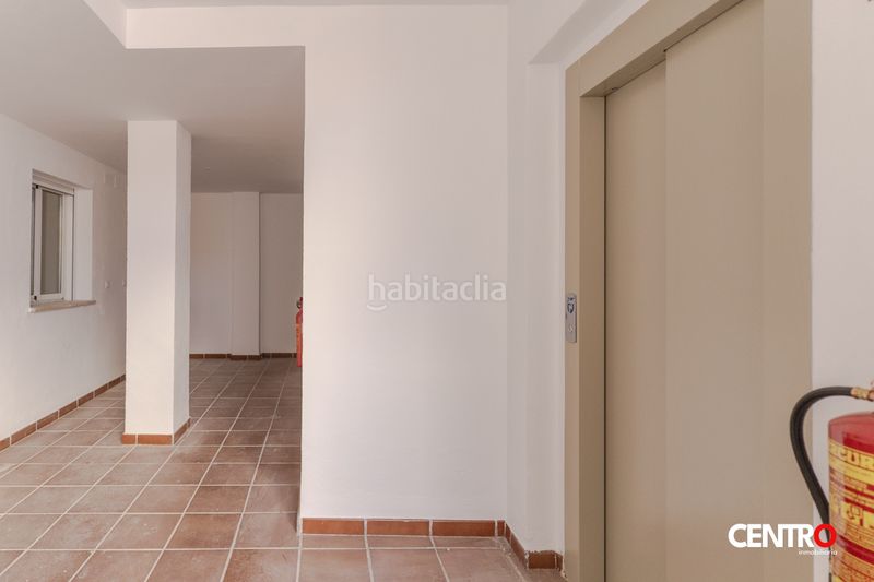 Foto c6c9193b-be00-4a3c-af13-6efa38b6d527. Pis a Ogíjares