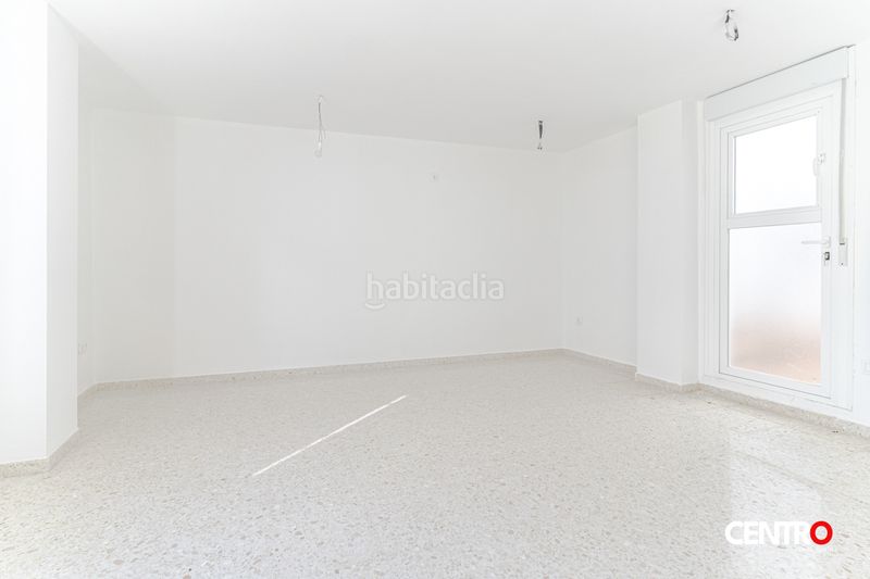 Foto d2b00026-94a1-4956-9205-33c9498b0801. Pis a Ogíjares