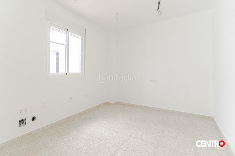 Foto d3c6ab13-536b-4738-8a4b-5d2ace0d1e8b. Pis a Ogíjares