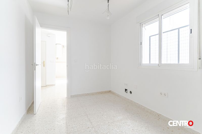 Foto d5b4029c-ae40-4aa7-a347-9b99a592f484. Pis a Ogíjares