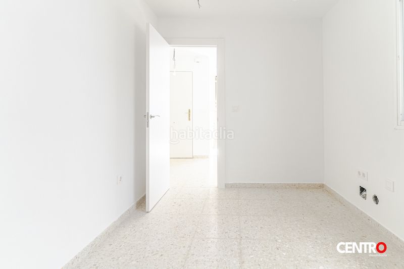 Foto d857fa22-20f3-439a-aac1-b30992f319e2. Pis a Ogíjares