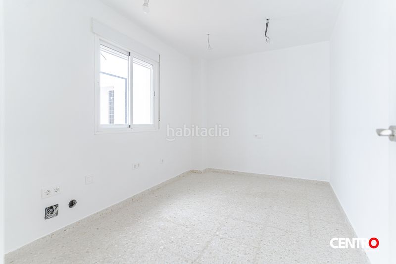 Foto e0842682-f95b-4c16-81f4-80517b260d45. Pis a Ogíjares