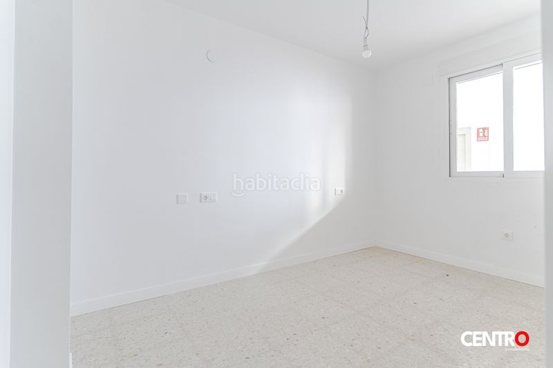 Foto e6f7bfca-49da-4ef8-995d-cdb918ce5dbe. Pis a Ogíjares