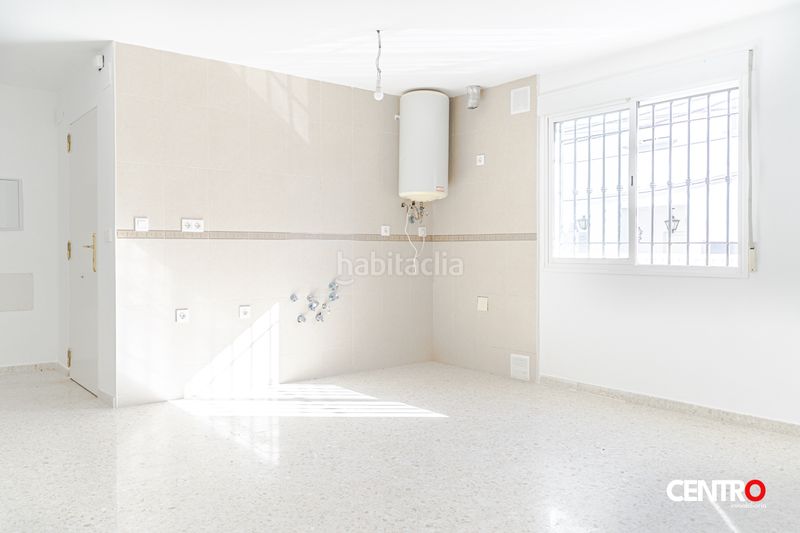 Foto e8d8725b-b444-4857-adce-98b54bfd6dc9. Pis a Ogíjares