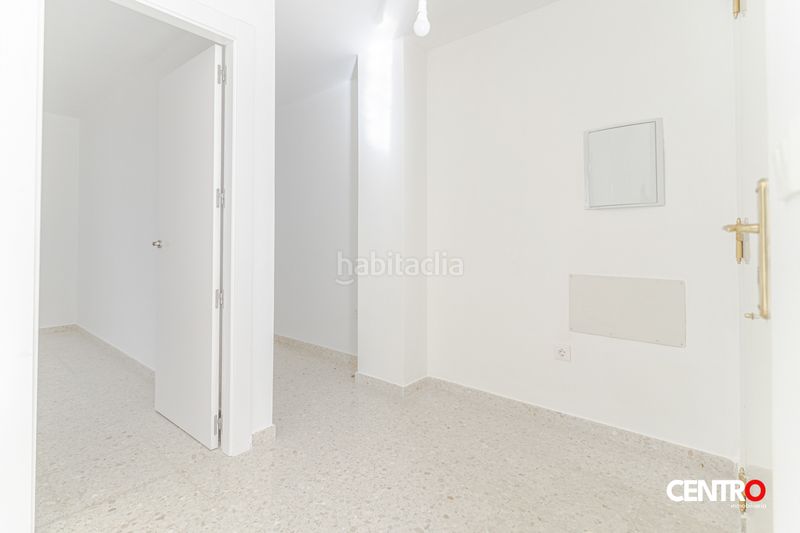 Foto eef66066-7a25-4e81-a9ac-9ae3da54b6c3. Pis a Ogíjares