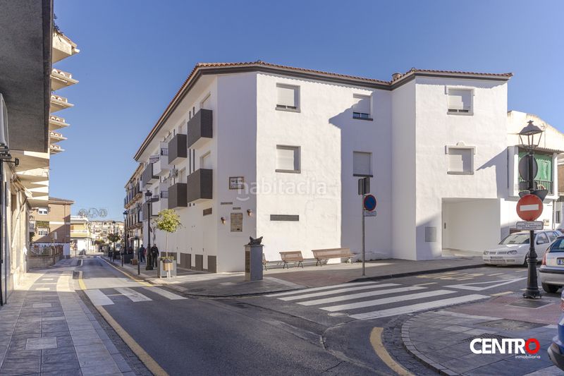 Foto ef4ad7bc-e1cc-4d60-a886-f8d6d4544e7b. Pis a Ogíjares