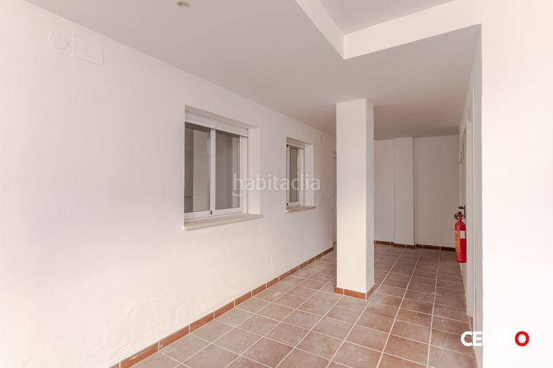 Foto fd6ee4fa-8cd7-43b4-9877-4457429638c0. Pis a Ogíjares