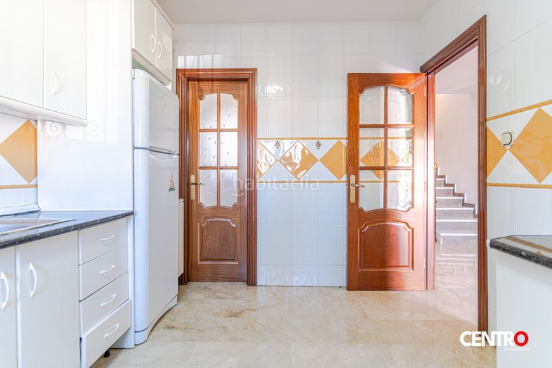 Foto 341445ab-306c-4404-8bb3-48d192f638be. Xalet amb calefacció aparcament piscina a Padul