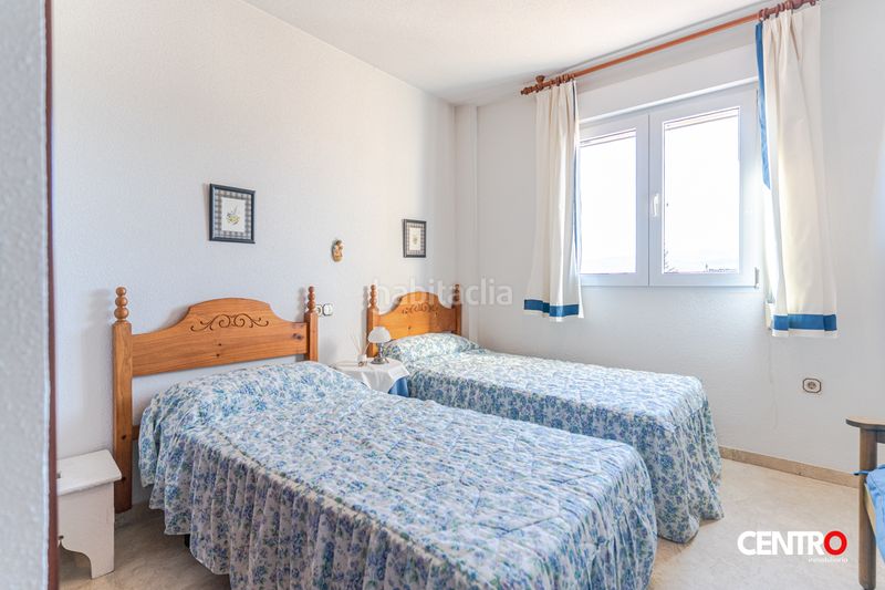 Foto 36b4d996-43ce-49c8-b68f-0d2685f4d8b0. Xalet amb calefacció aparcament piscina a Padul