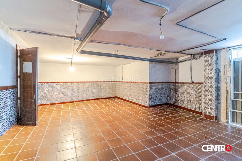 Foto 6a62a9f5-d856-46be-a868-8d1959d5202b. Xalet amb calefacció aparcament piscina a Padul