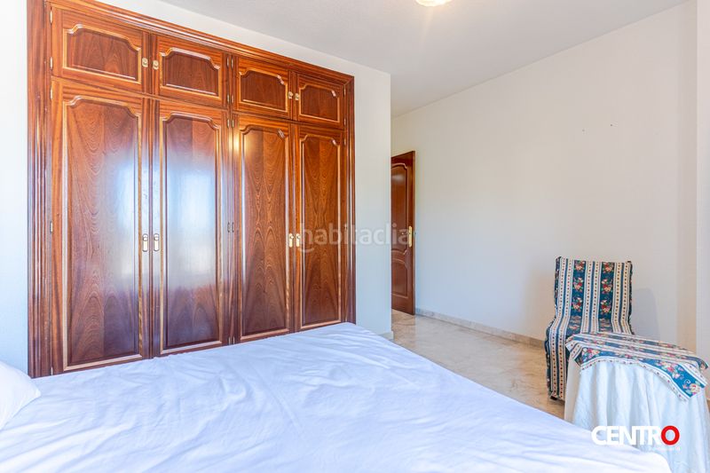 Foto 713cdd29-d07f-4efa-93e4-0acd97386be4. Xalet amb calefacció aparcament piscina a Padul