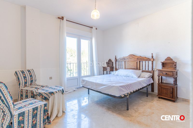 Foto 75f65306-9ca9-450f-a75b-6e7d0198fb59. Xalet amb calefacció aparcament piscina a Padul