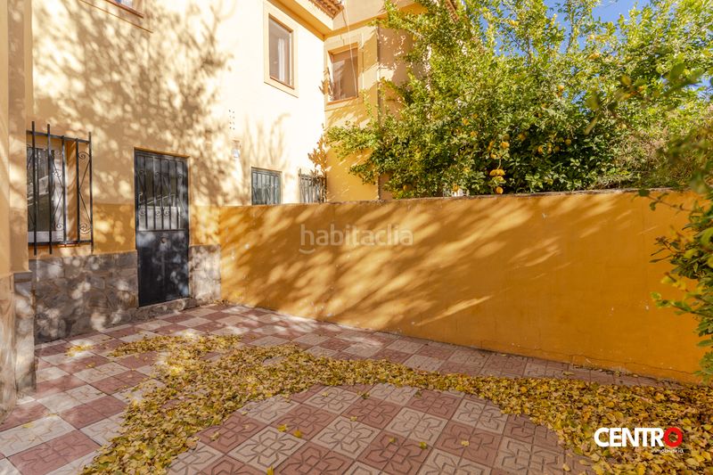 Foto 7a68619a-7766-4185-bbf4-90628c4d869f. Xalet amb calefacció aparcament piscina a Padul