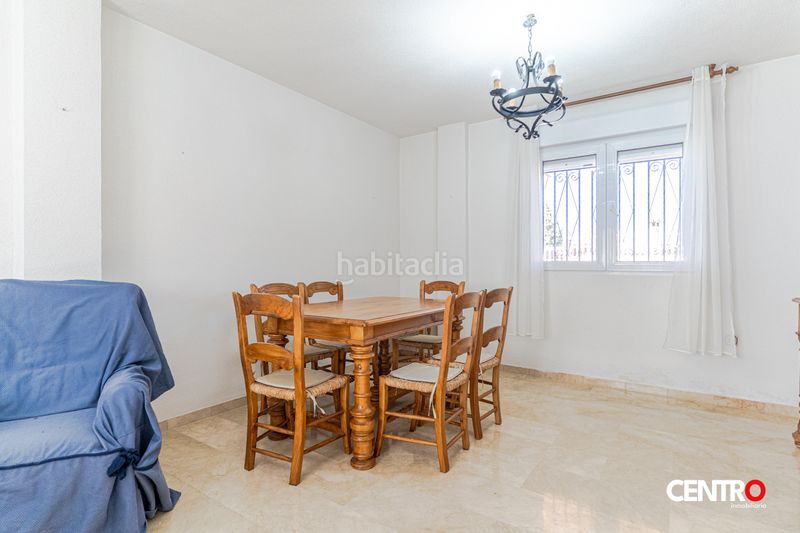 Foto 9f24e9e4-0ae5-4ebd-a4d4-9da5608072a6. Xalet amb calefacció aparcament piscina a Padul