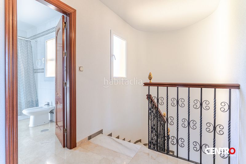 Foto a4a96df4-1229-4bdd-a860-a25cfd34ee6f. Xalet amb calefacció aparcament piscina a Padul