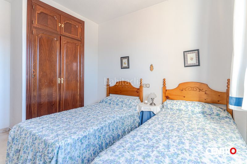 Foto b415bdfb-caa5-46af-a502-215dc4f55a21. Xalet amb calefacció aparcament piscina a Padul