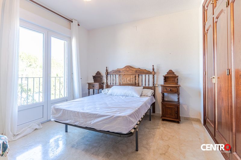 Foto be423ed6-6b6c-44d3-8c1b-6535281c0dcd. Xalet amb calefacció aparcament piscina a Padul