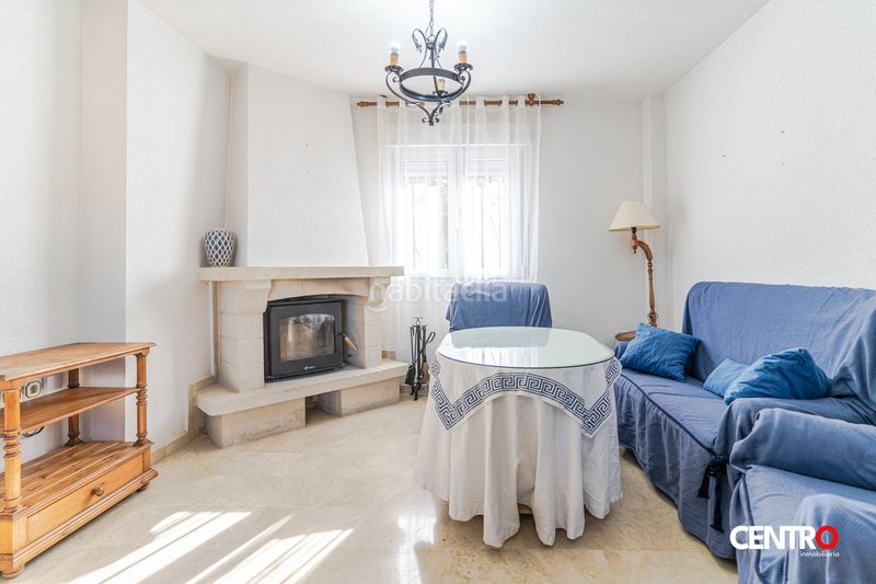 Foto c8c393c8-1581-4715-b63d-98fccfb821e6. Xalet amb calefacció aparcament piscina a Padul