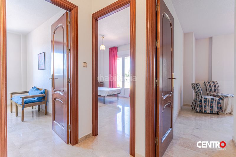 Foto d0241b5a-4e27-49d1-9d3f-30ed35e873ac. Xalet amb calefacció aparcament piscina a Padul