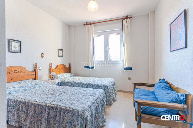 Foto ef65f2b9-12da-42e9-9331-1ee74b4343f4. Xalet amb calefacció aparcament piscina a Padul