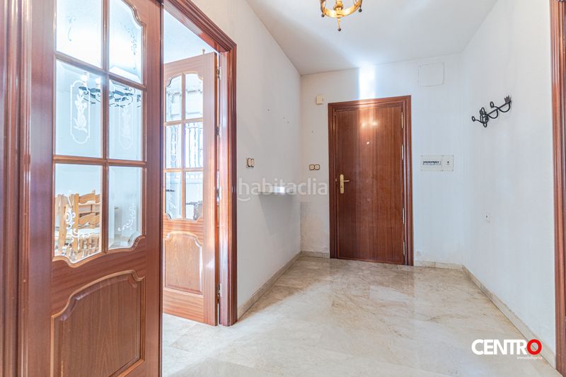 Foto f3a0af2b-4116-42d6-8169-b111acaf21ad. Xalet amb calefacció aparcament piscina a Padul