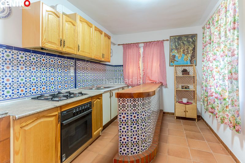 Foto a38a3052-82b8-4ac3-bfa3-6d12972af5f5. Casa  de campo en Padul