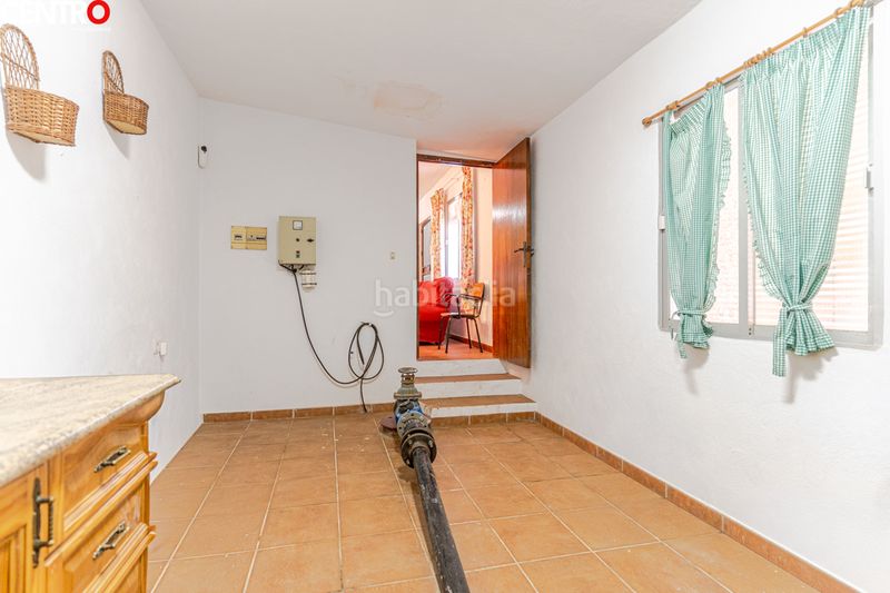 Foto eed506ef-986d-467d-bf68-d677b96e1f25. Casa  de campo en Padul
