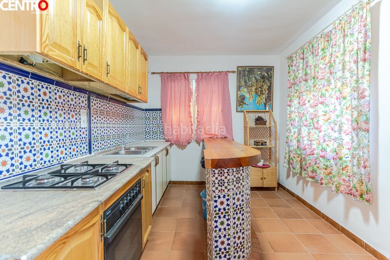 Foto f0a25688-e9a6-4239-81b1-c0026cc087d1. Casa  de campo en Padul