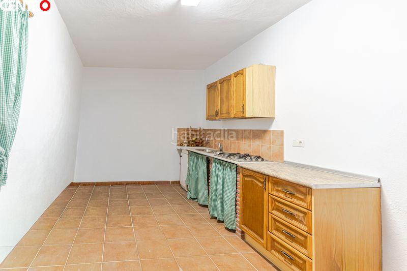 Foto f6806037-7e10-4b98-8a48-7f5f922ad7e4. Casa  de campo en Padul
