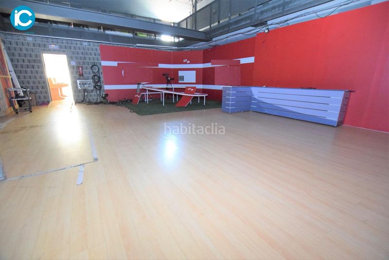Foto 00ea65b9-c839-4241-98c4-7e60c6603aa9. Edificio  centro en Centro - Sagrario Granada