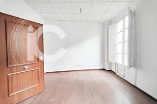 Location Bureau  Principe. Oficinas en alquiler, puerta real, granada