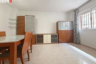 Flat  Moral. Piso en ogíjares