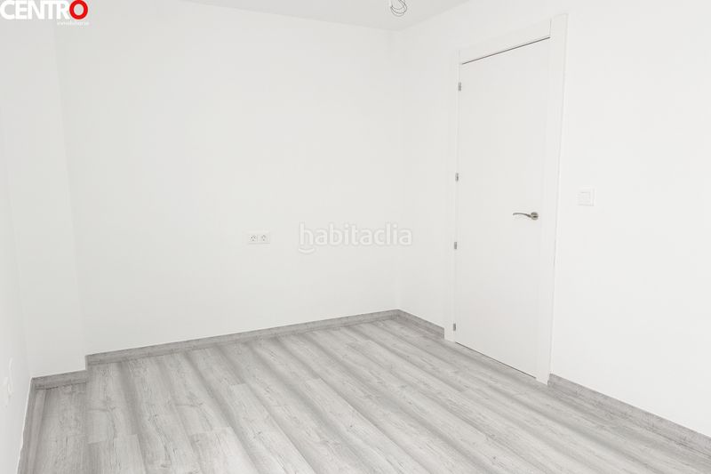 Foto 219e3edc-7a39-47dd-bc7a-ae60e6fb2048. Pis a Ogíjares