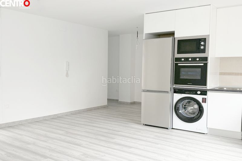 Foto 385e21a5-dfcd-43a4-b6e5-129a514a98b9. Pis a Ogíjares