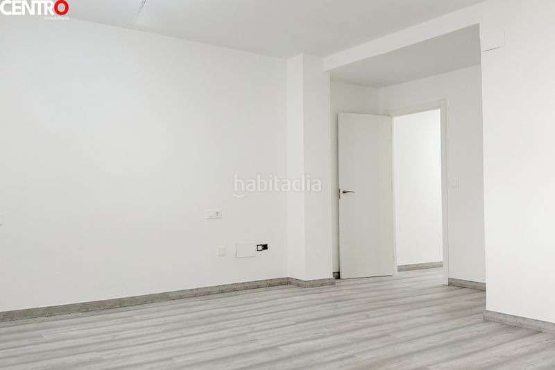 Foto 489cbad0-dafe-466e-9471-d73792661f9f. Pis a Ogíjares