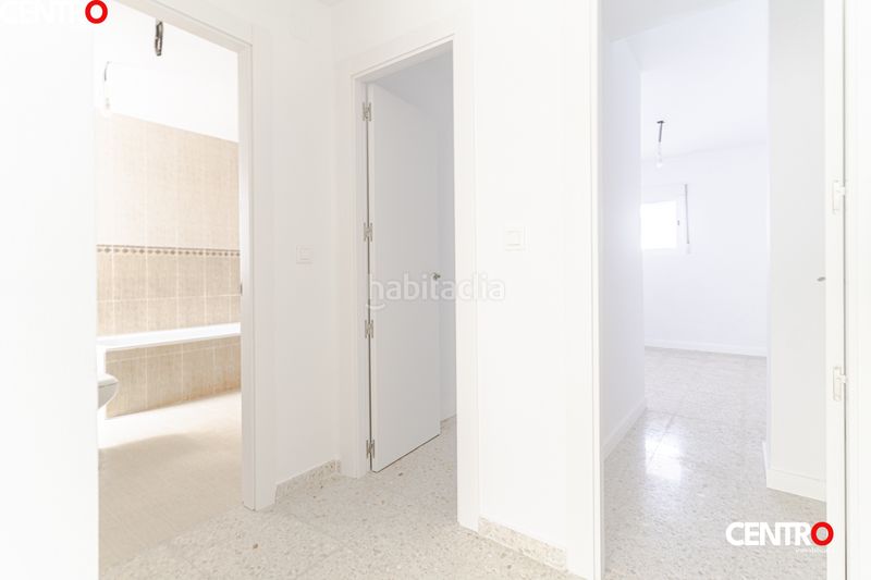 Foto 4cce22df-5be7-40df-9cf8-c443b81aebe6. Pis a Ogíjares
