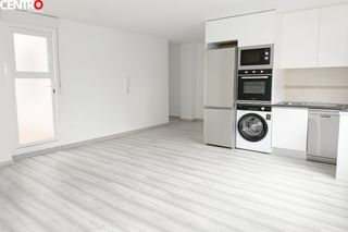 Etagenwohnung  Real. Piso en ogíjares