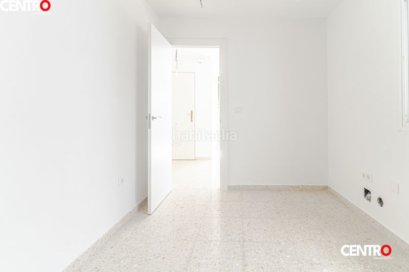 Foto b030d3e2-2cdc-4de7-a09f-67e097711dea. Pis a Ogíjares