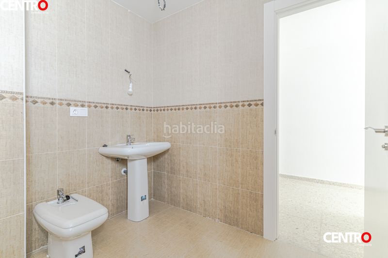 Foto c11dd16d-724c-47c1-9bbe-1a45e32928a9. Pis a Ogíjares